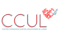 logo-ccul